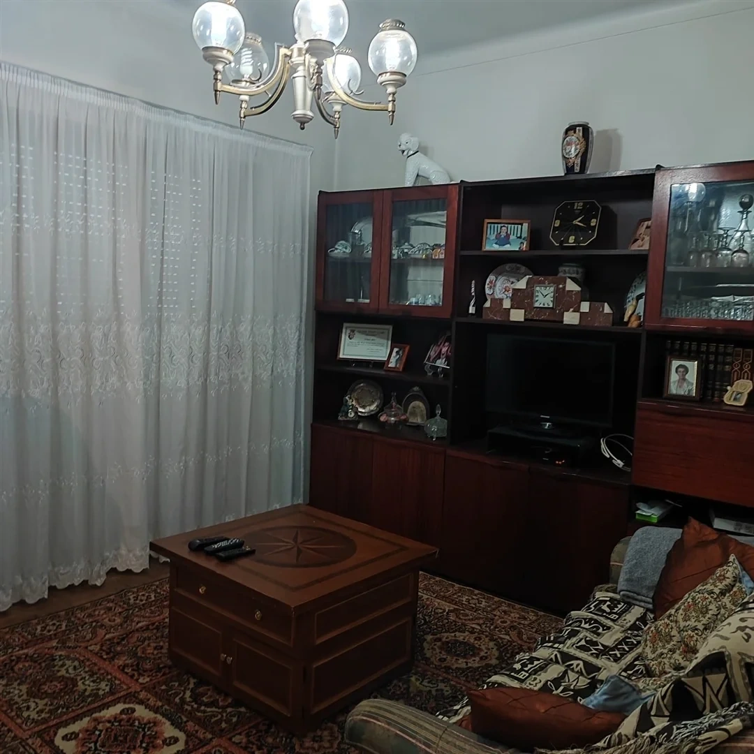 2 - apartment for sale in caldas da rainha centro region portugal