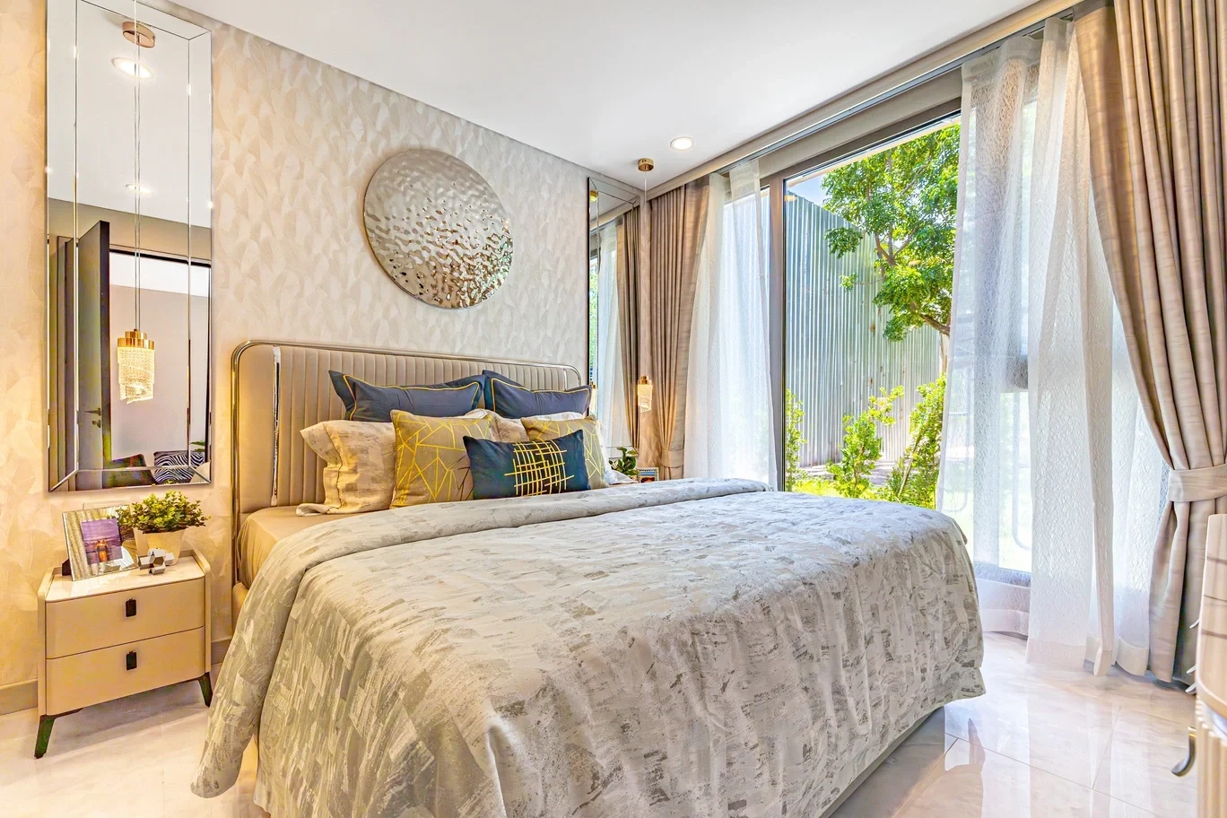 1 - verkauf wohnung strandpromenade pattaya chonburi thailand