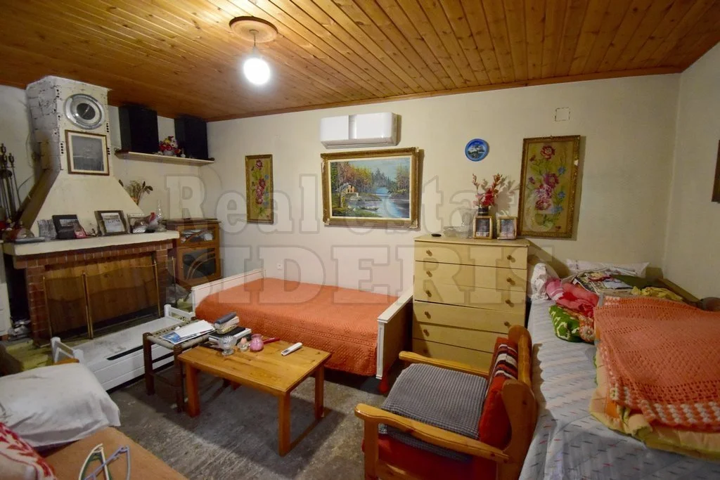 2 - venda casa loutráki peloponeso grécia