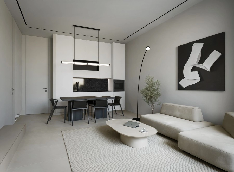 2 - verkoop appartement limassol limassol cyprus