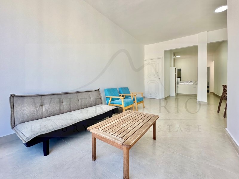 1 - venta apartamento rio de janeiro rio de janeiro brasil