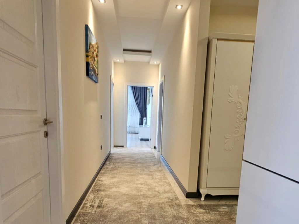 2 - waterfront apartment for sale in alanya antalya turkey