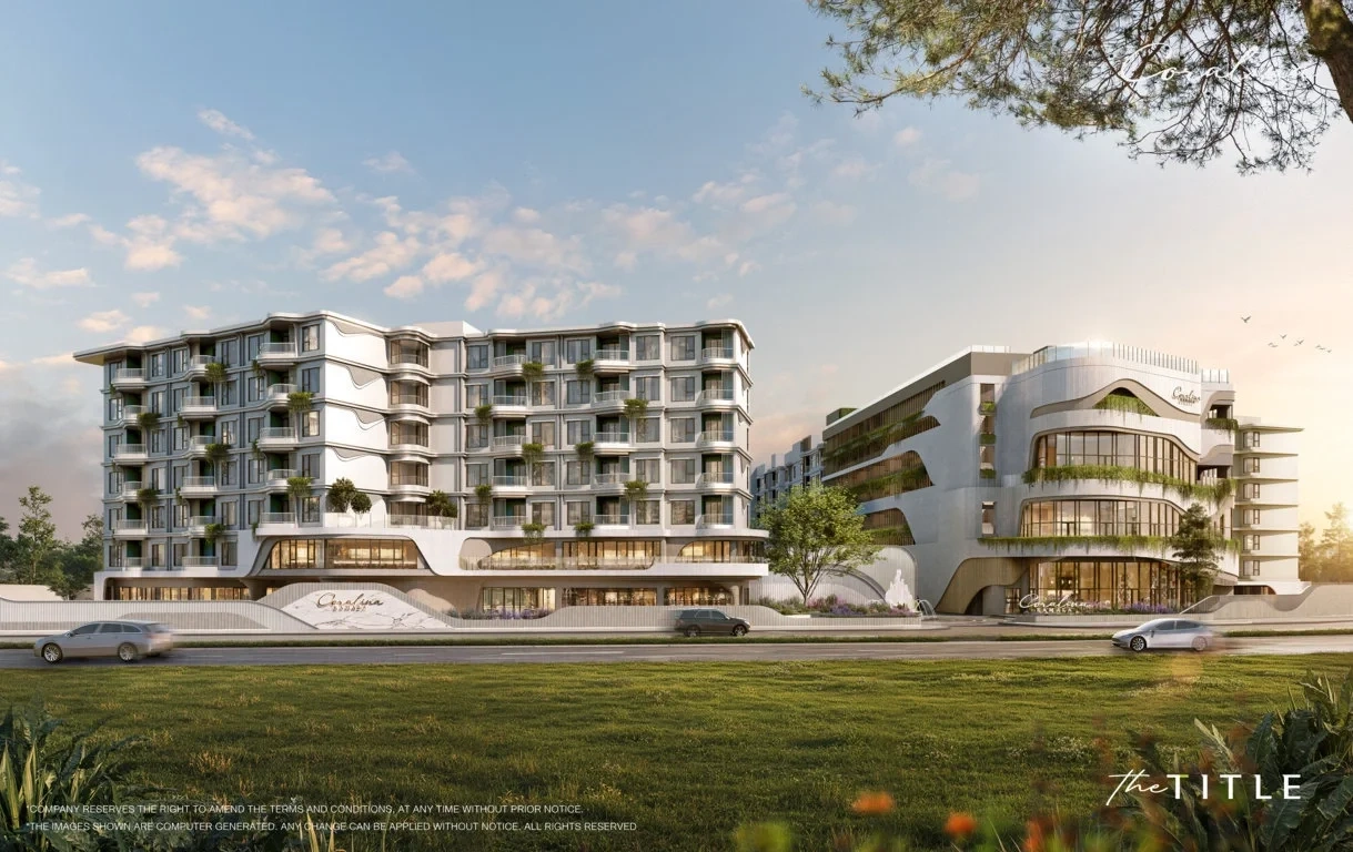 1 - vendita appartamento kathu phuket thailandia