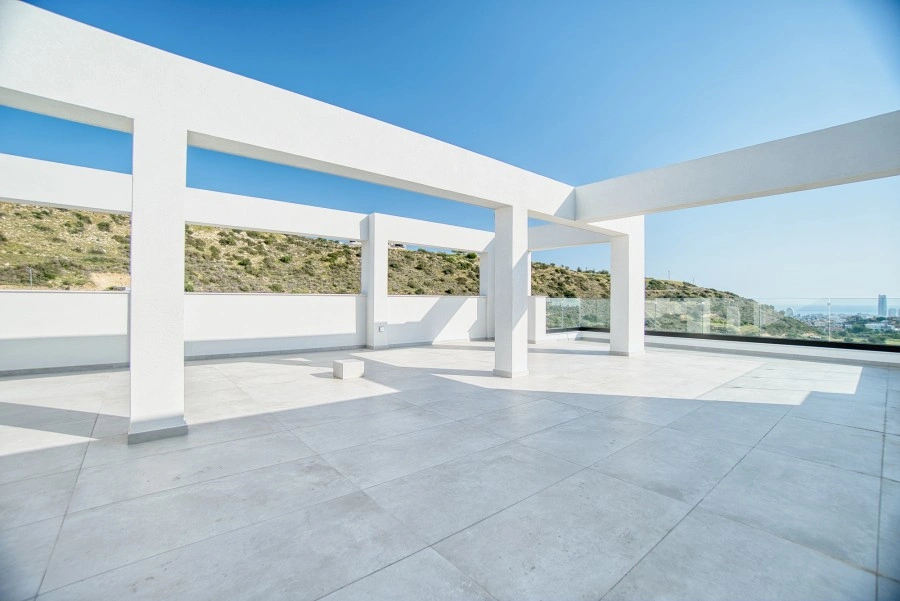 2 - verkauf wohnung meerblick limassol limassol zypern