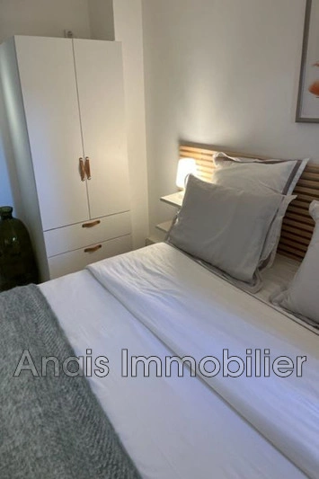 2 - verkauf haus gassin var frankreich