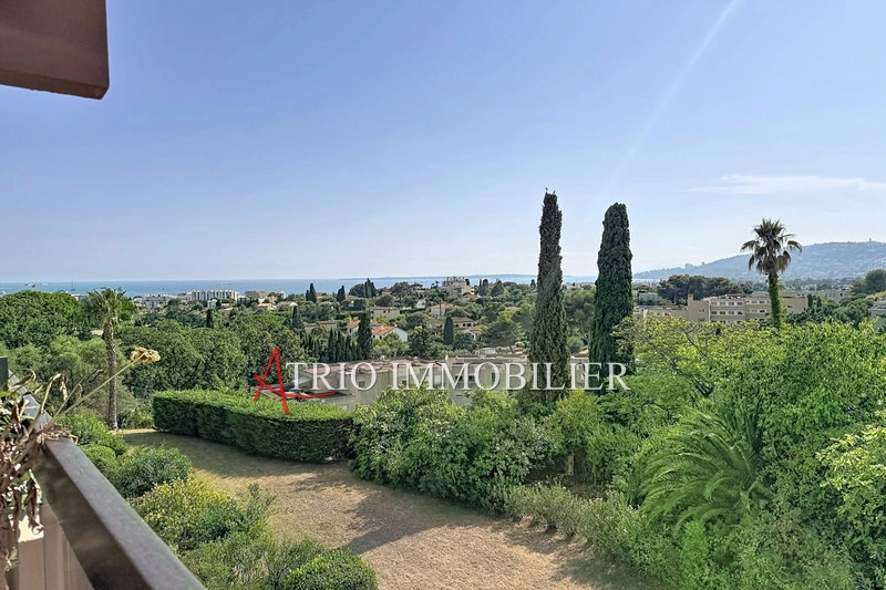 1 - verkauf wohnung meerblick antibes alpes-maritimes frankreich