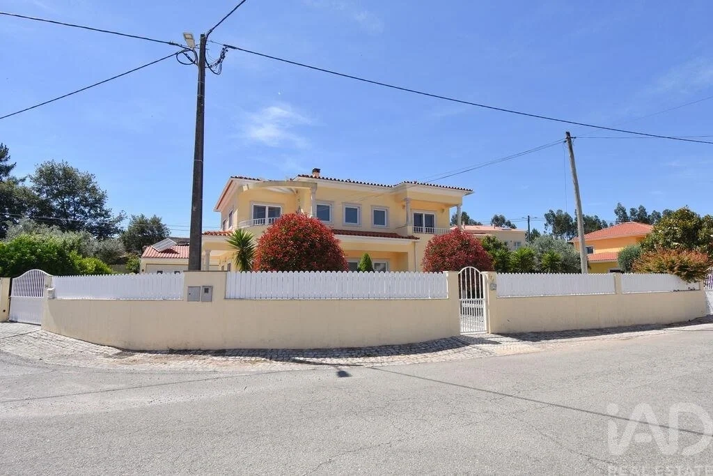 2 - verkoop huis alvorge centro region portugal