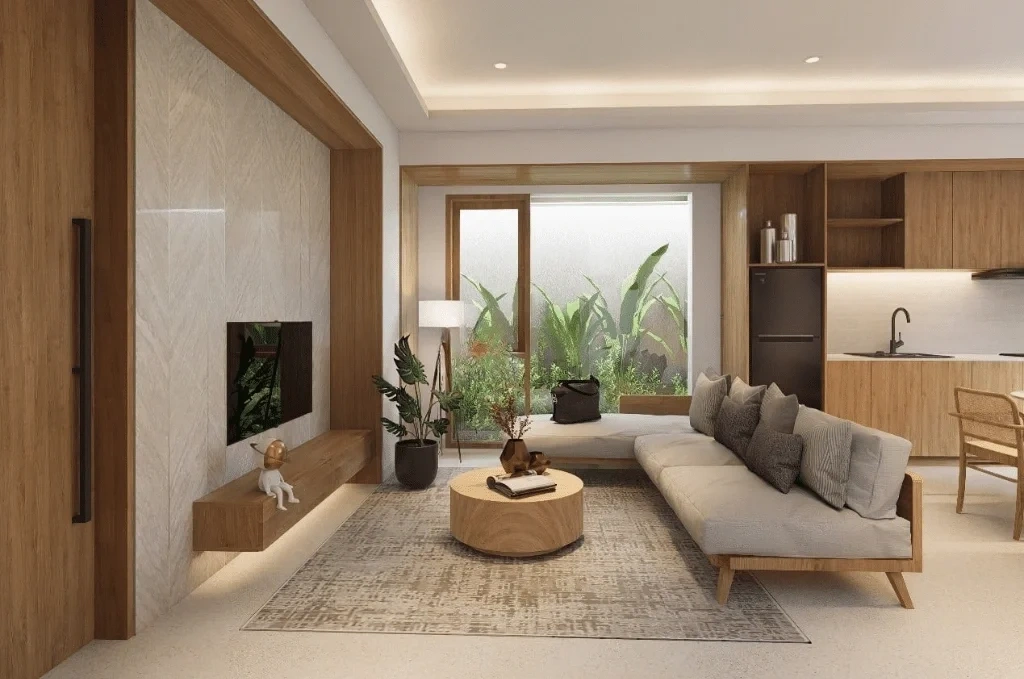 1 - vendita casa denpasar bali indonesia