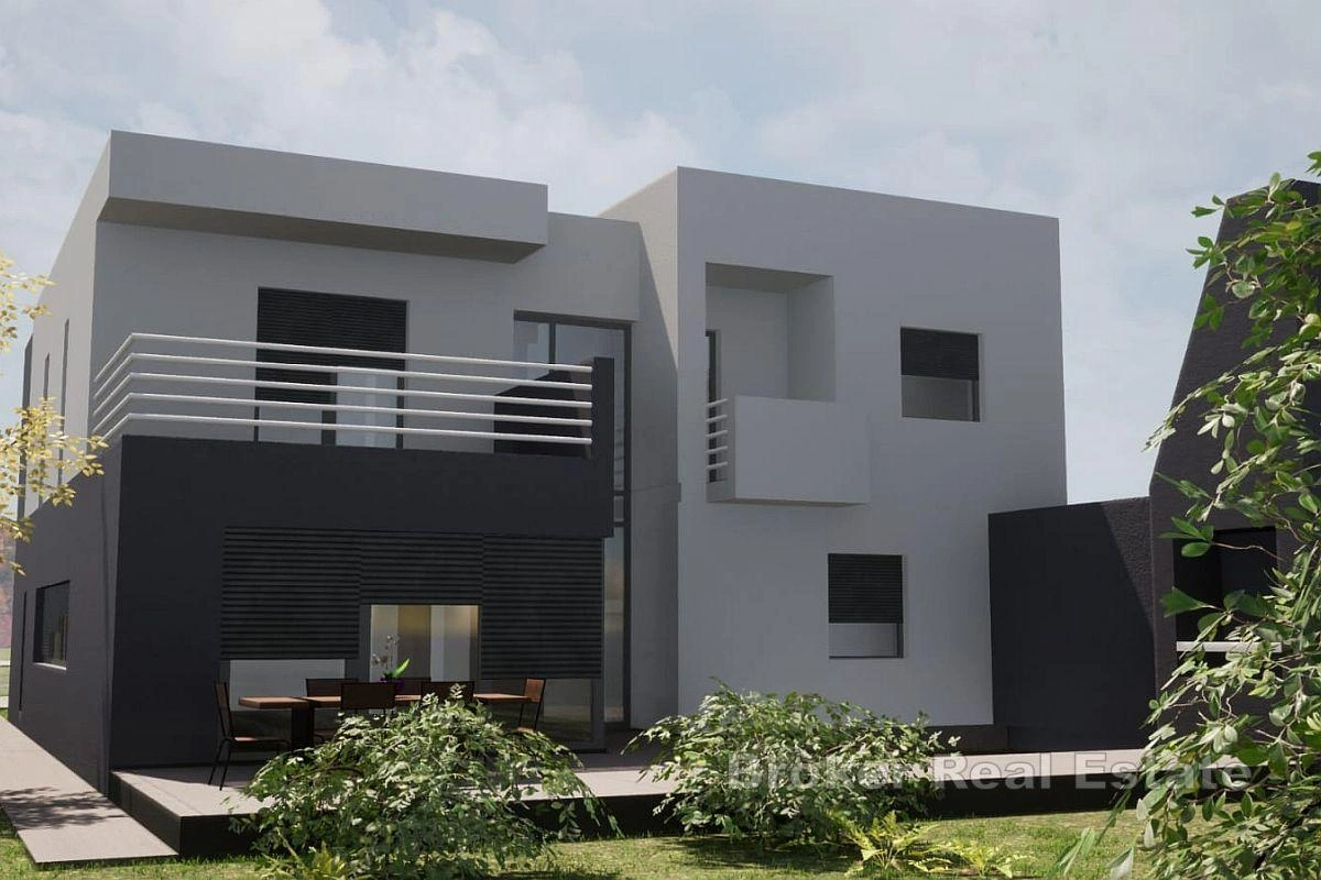 2 - venta terreno zagreb no costal croacia
