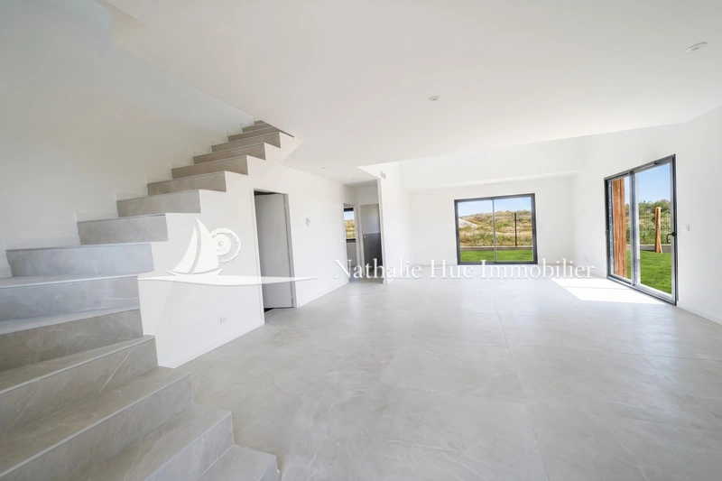 1 - vendita casa cabestany pirenei-orientali francia