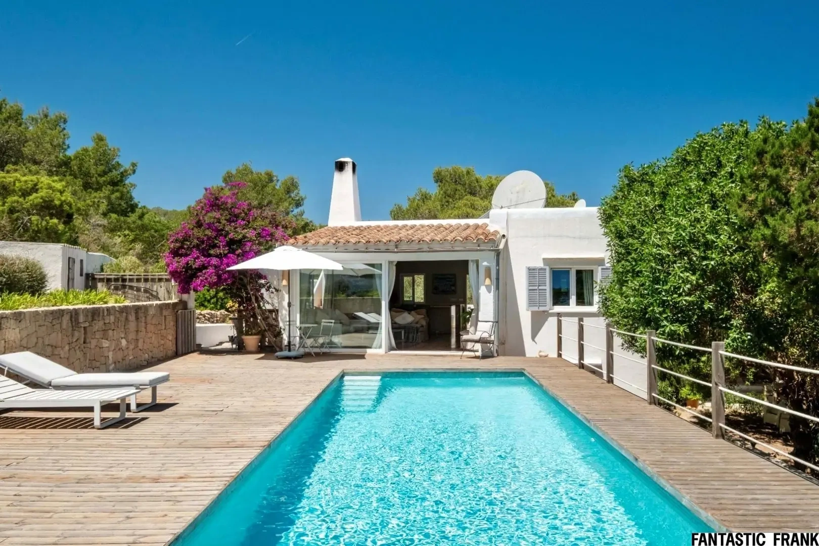 2 - verkoop huis sant joan de labritja ibiza - balearic islands spanje