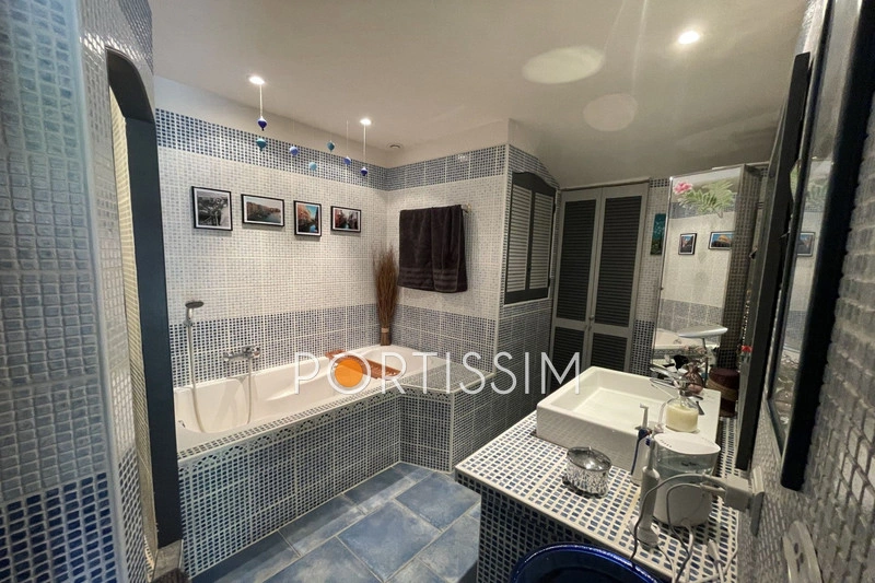 2 - venta casa vence alpes-marítimos francia