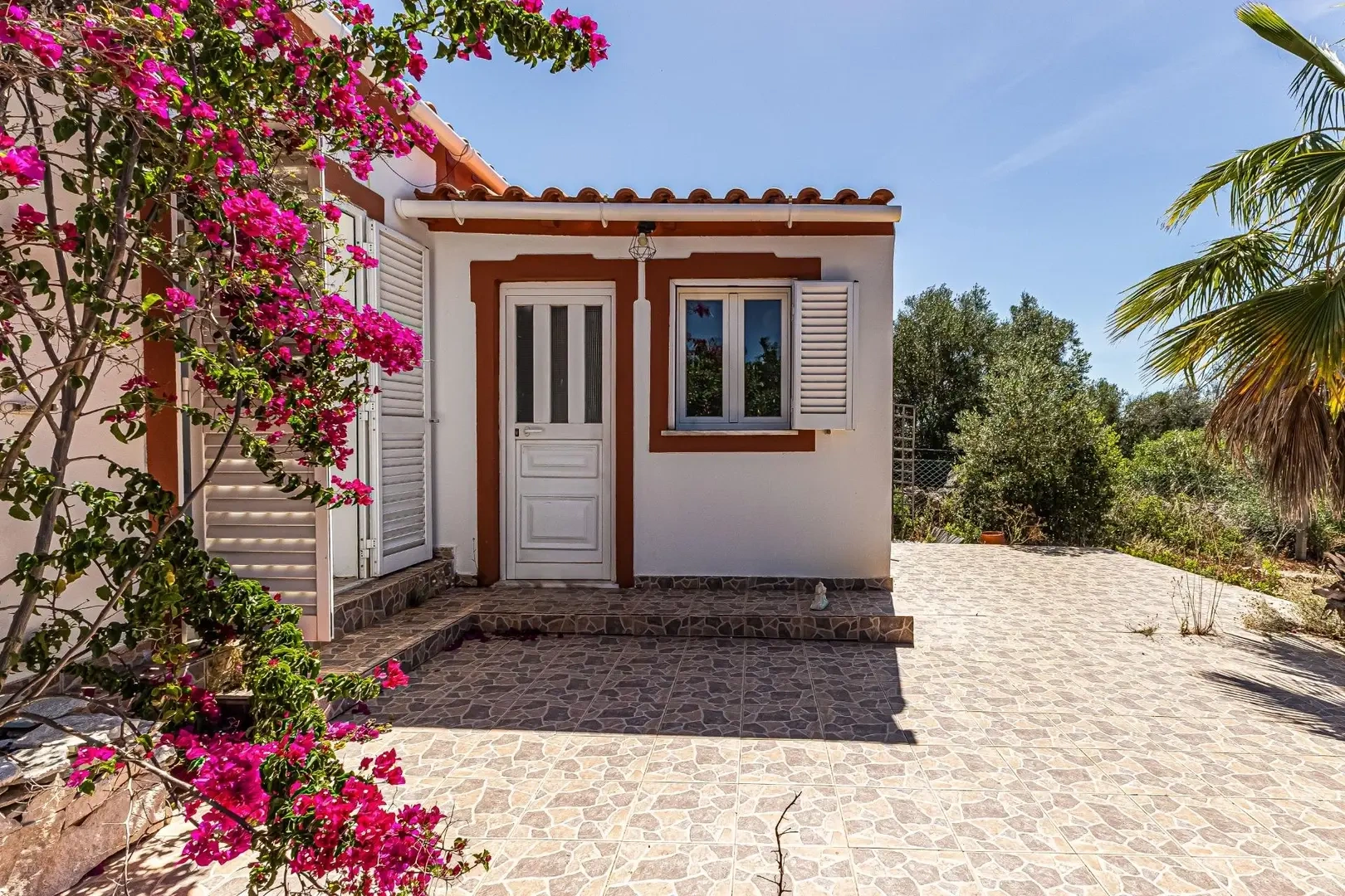 1 - venta terreno silves algarve portugal