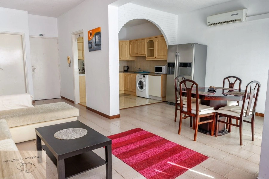1 - verkauf wohnung strandpromenade limassol limassol zypern