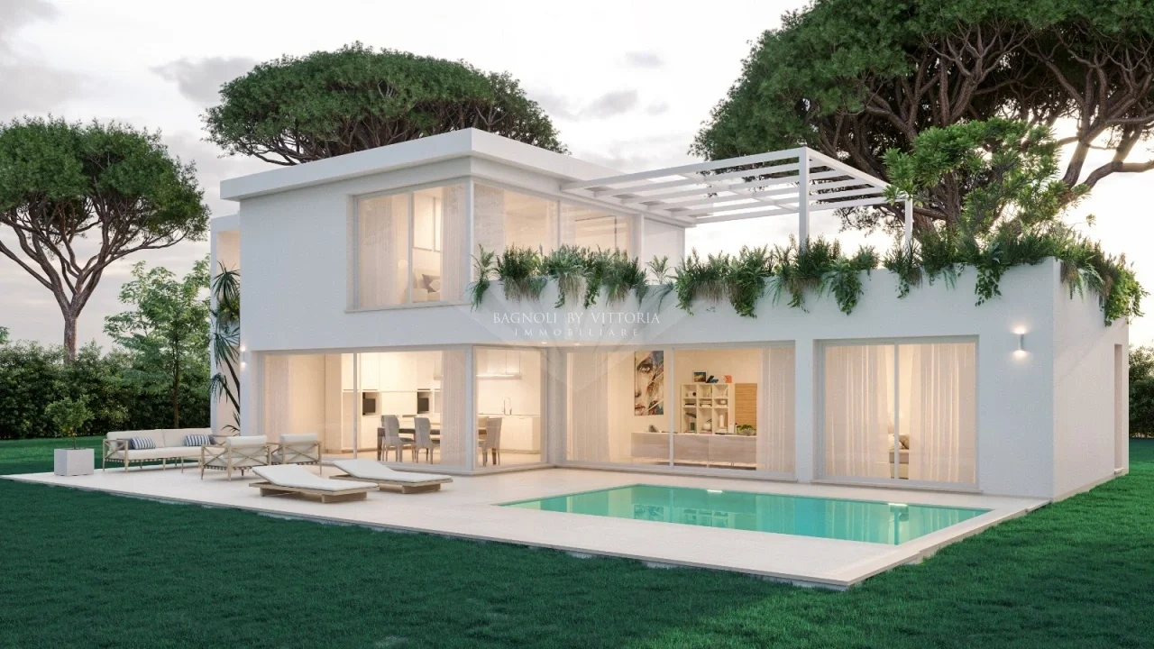 2 - venta casa pietrasanta toscana italia