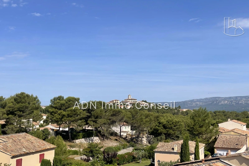 2 - verkoop appartement mallemort bouches-du-rhône frankrijk