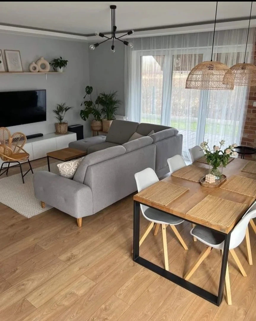 1 - verkoop appartement roe volciano lombardy italië