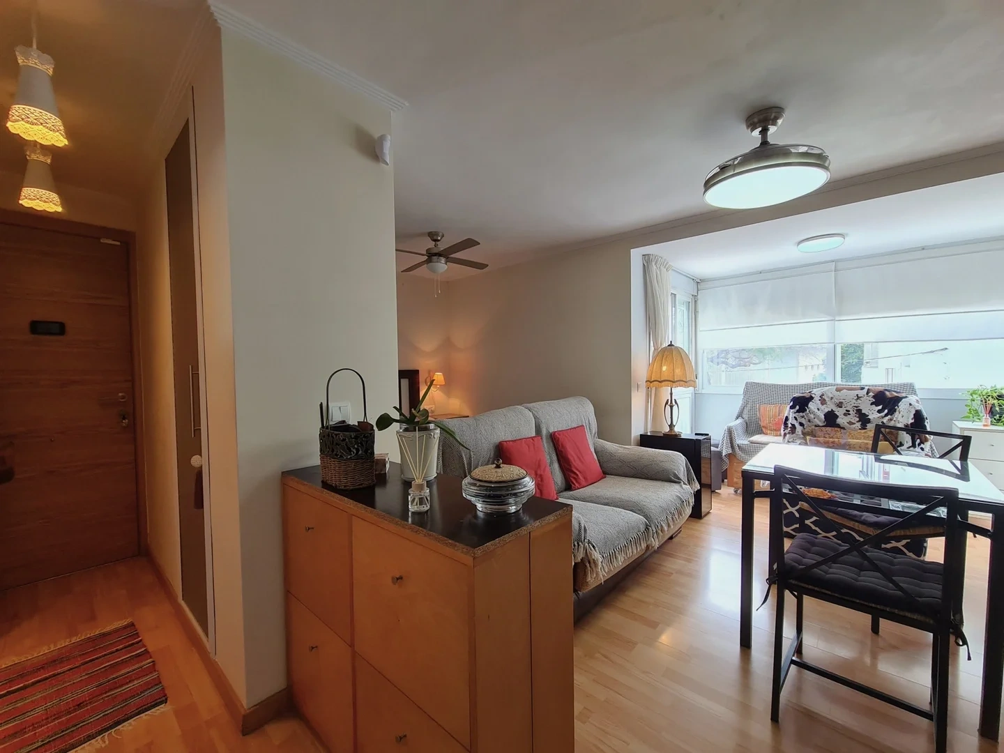 1 - verkauf wohnung strandpromenade estepona - costa del sol andalusien spanien