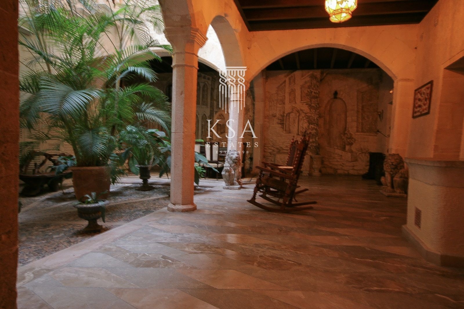1 - villa for sale in palma de mallorca majorca - balearic islands spain