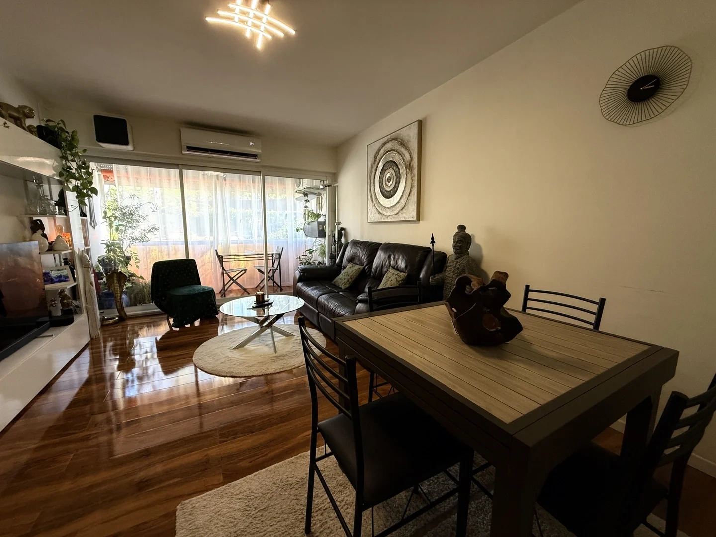 1 - venta apartamento fréjus var francia