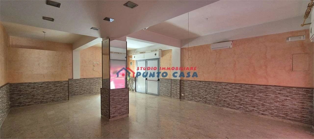 1 - vente commerce erice sicile italie