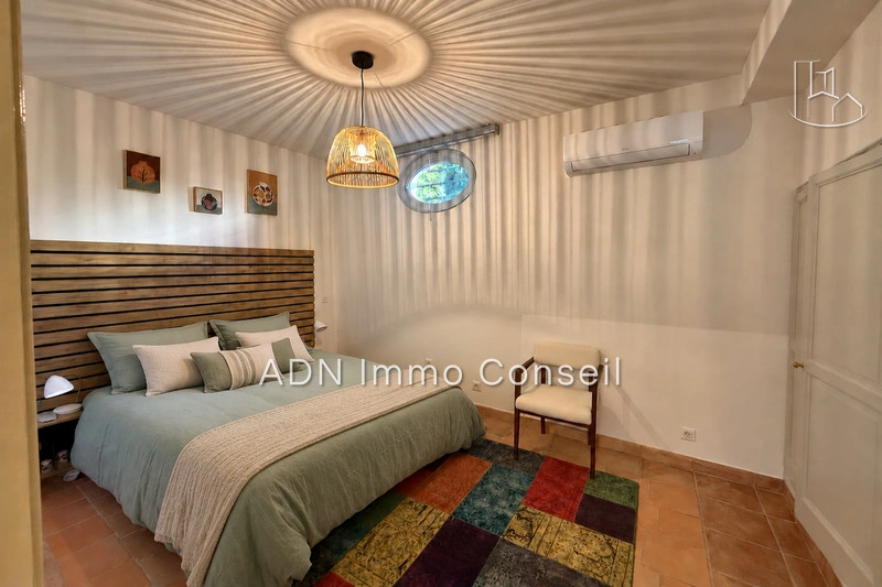 2 - venta casa mallemort bocas del ródano francia
