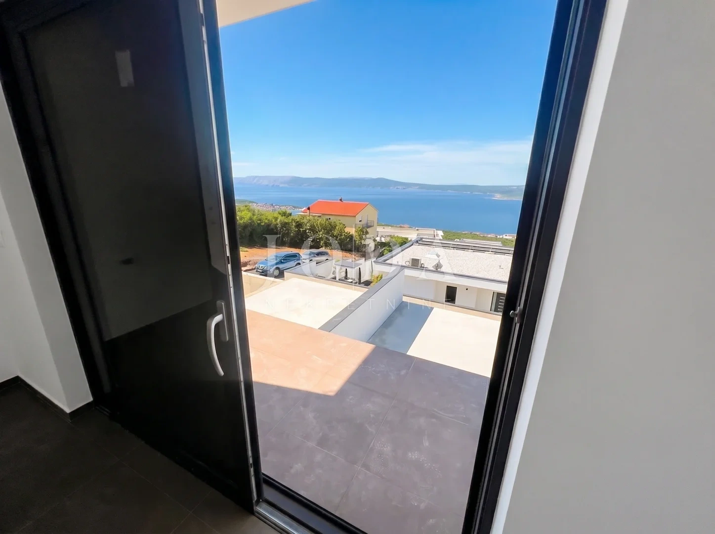 2 - vente maison crikvenica primorje-gorski kotar croatie