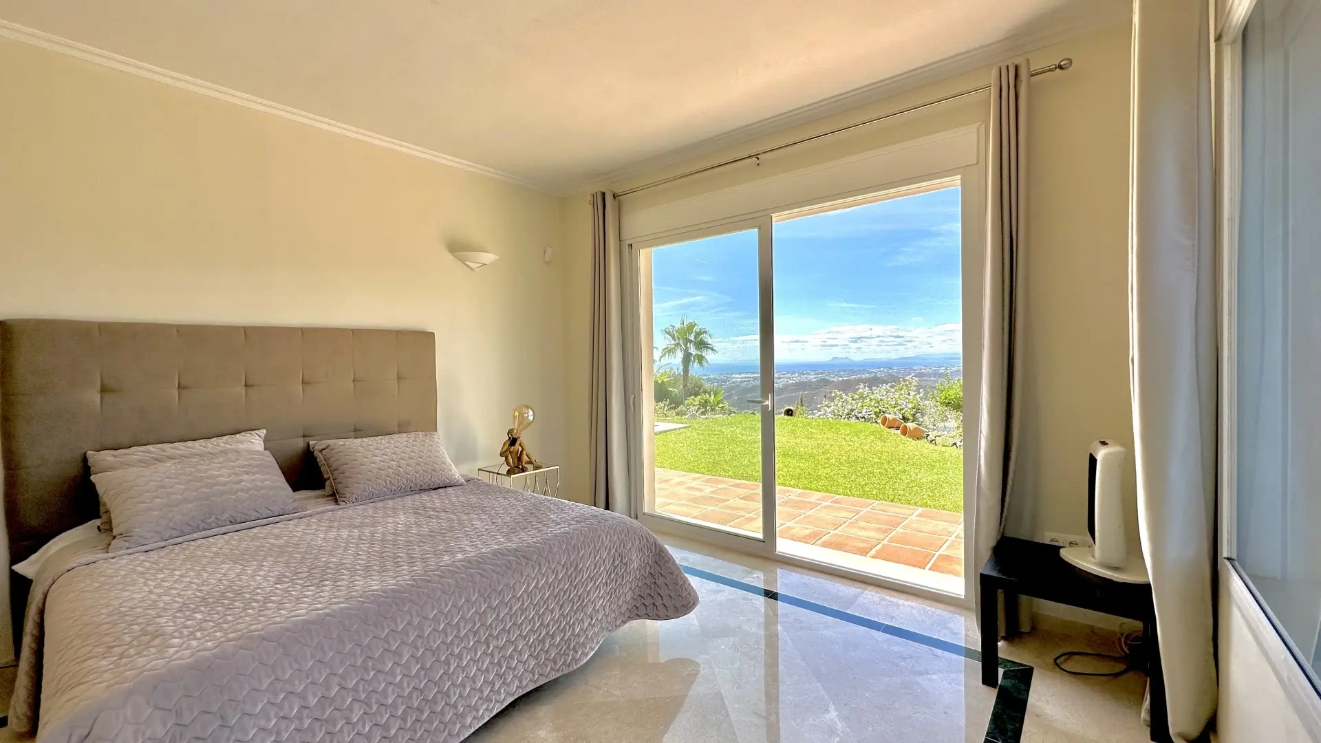 2 - verkauf haus meerblick istan andalusien spanien
