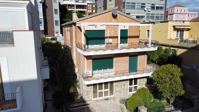 2 - продажа дом cagliari сардиния италия