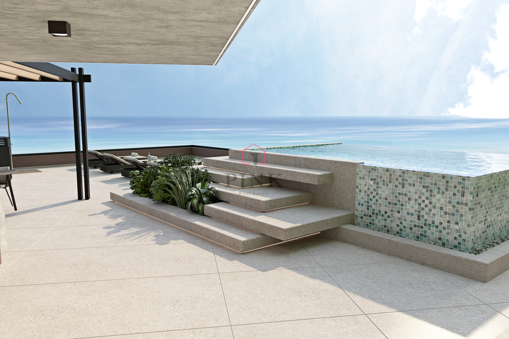 2 - beach walk apartment for sale in santa luzia madeira portugal