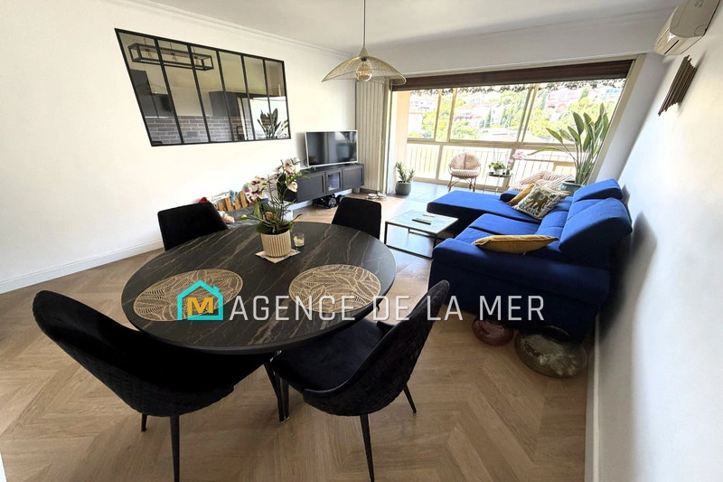 1 - venta apartamento mandelieu-la-napoule alpes-marítimos francia