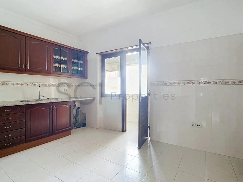 2 - vente appartement arrentela région de lisbonne portugal