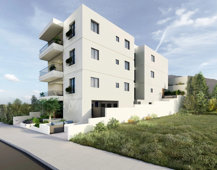 2 - venda apartamento limassol limassol chipre