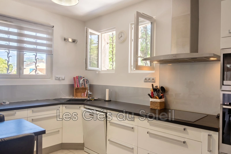2 - verkauf haus solliès-ville var frankreich
