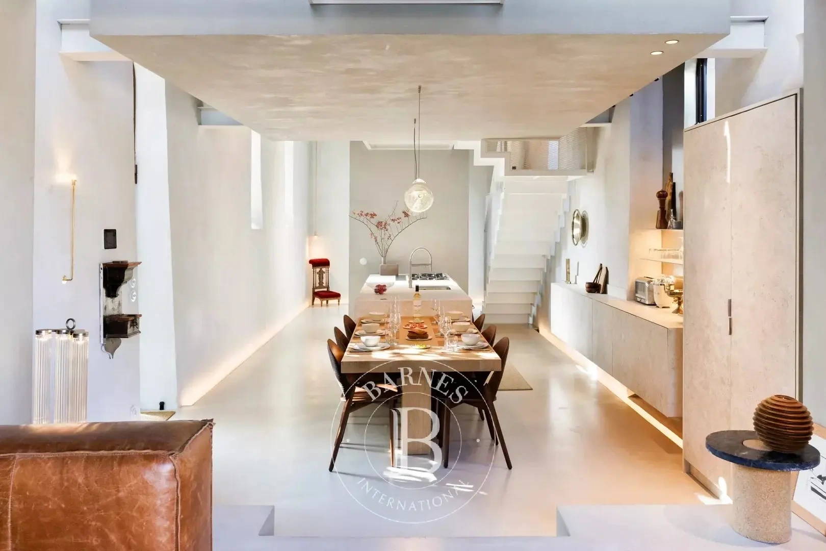 1 - vakantiewoningen te huur huis uitzicht op zee guéthary - côte basque pyrénées-atlantiques - côte basque frankrijk