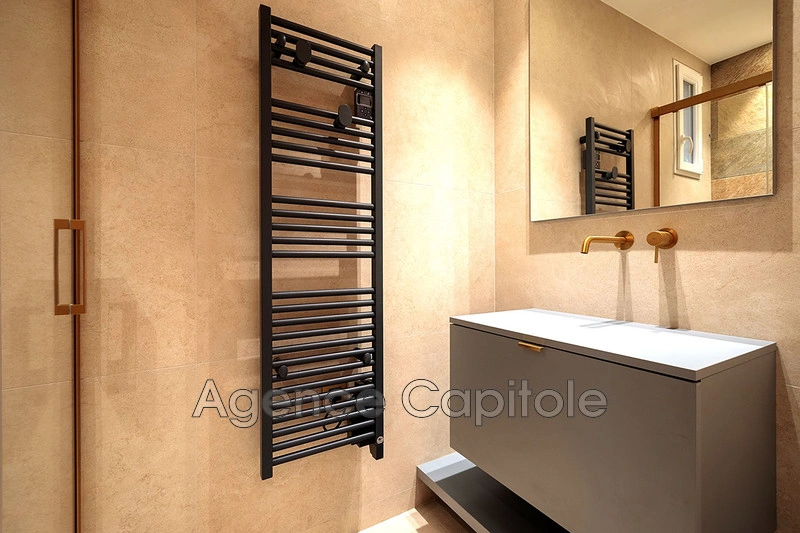2 - venta apartamento vista al mar nice alpes-marítimos francia