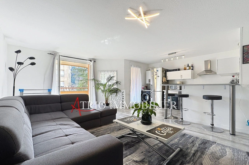 1 - vendita appartamento cagnes-sur-mer alpi marittime francia