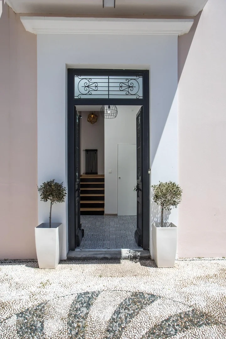 2 - vendita casa ródos egeo meridionale grecia