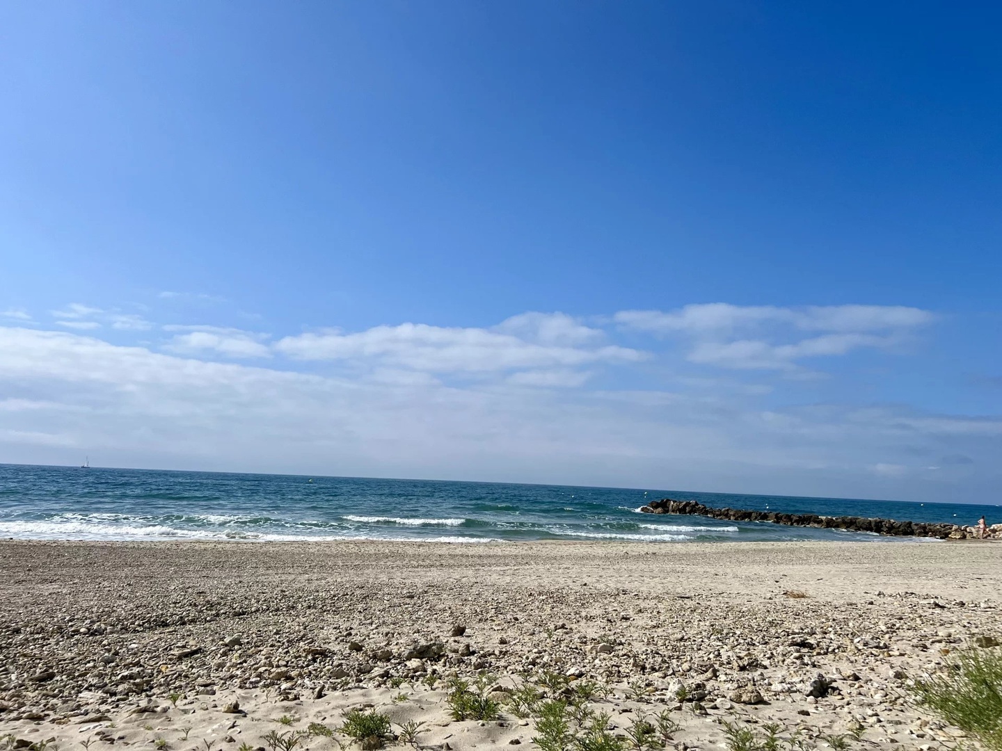 1 - apartment for sale in palavas-les-flots hérault france