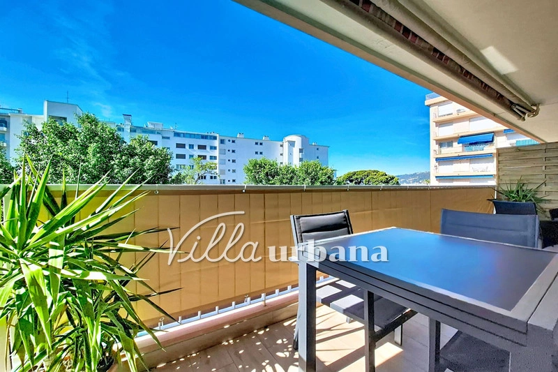 2 - venta apartamento a pie de playa juan les pins alpes-marítimos francia