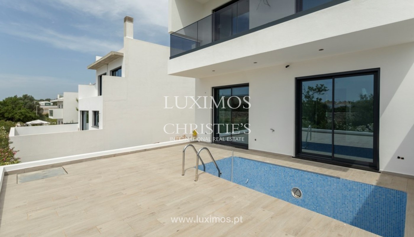 1 - sea view house for sale in tavira algarve portugal