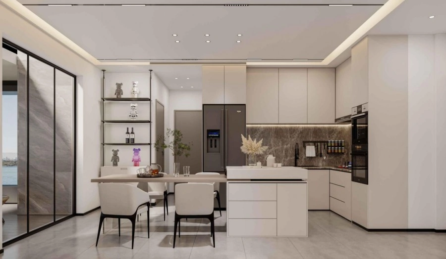 2 - verkauf wohnung limassol limassol zypern