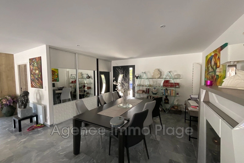 2 - продажа дом lesparre-médoc жиронда франция
