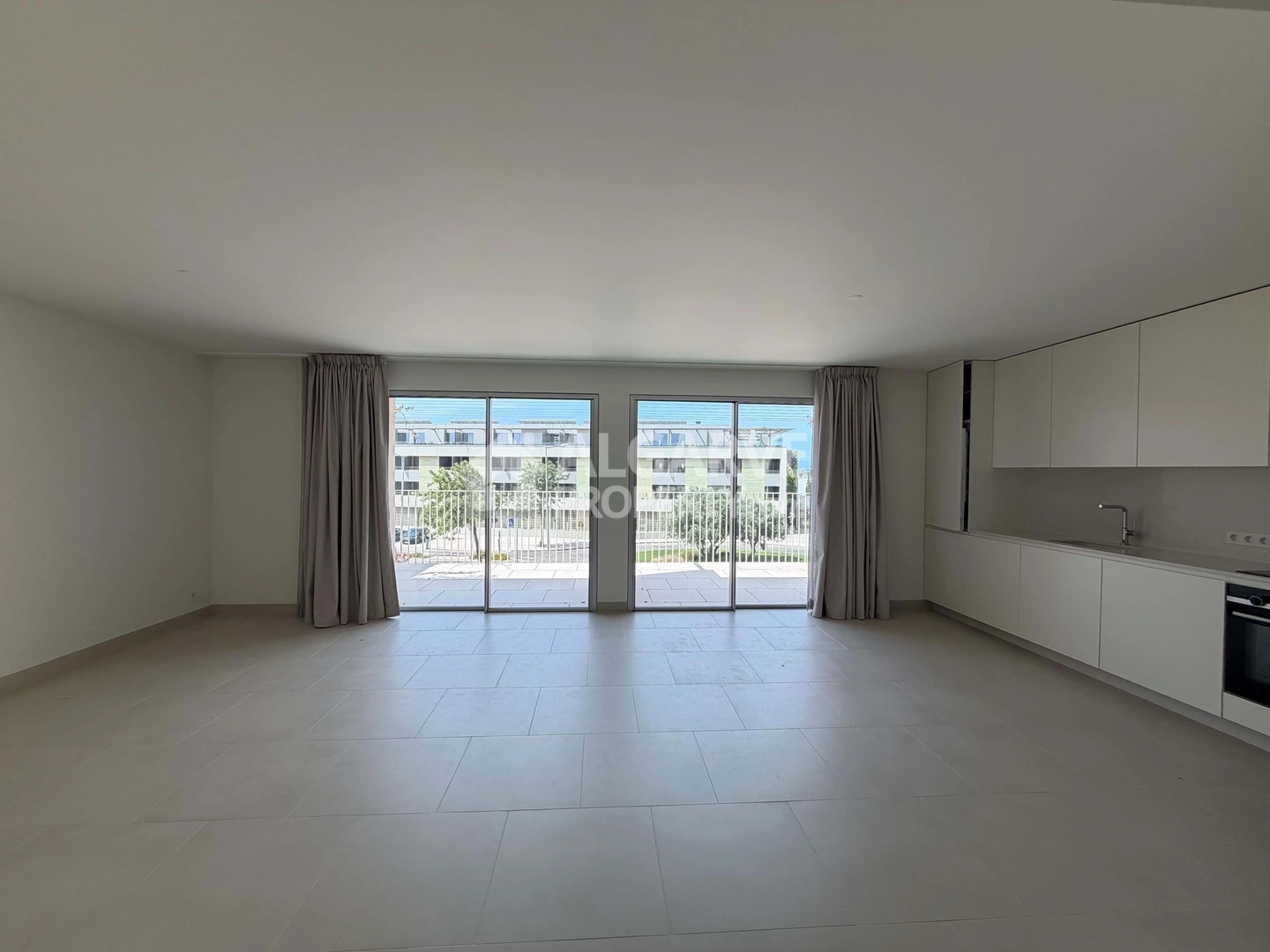 2 - продажа квартира vilamoura алгарве португалия