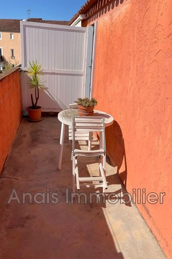 2 - venta apartamento cogolin var francia
