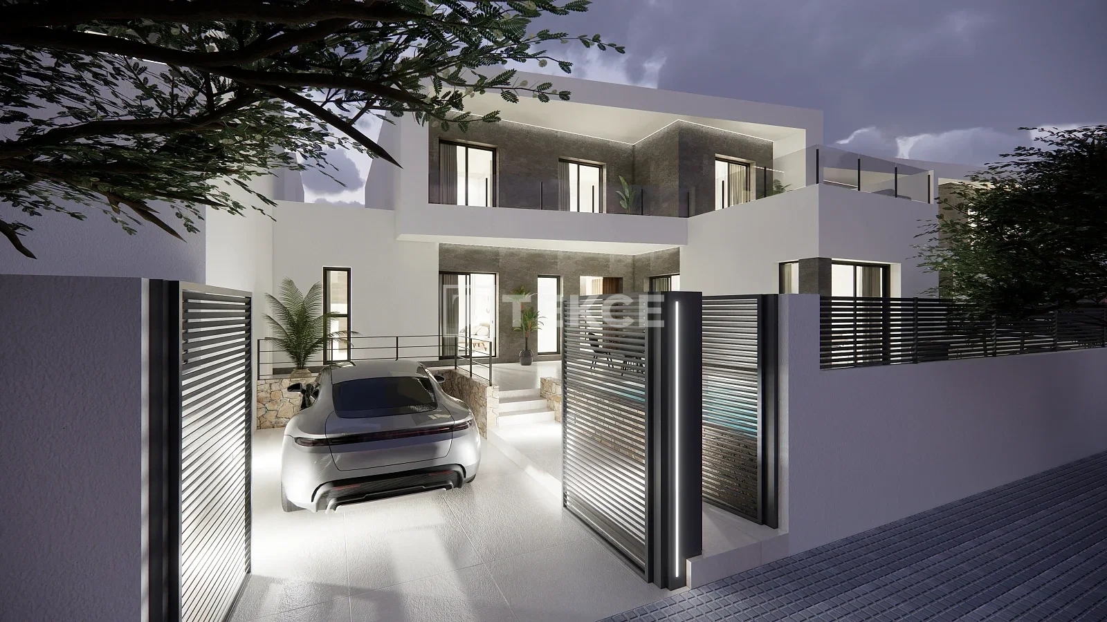 2 - house for sale in dolores valencian community spain