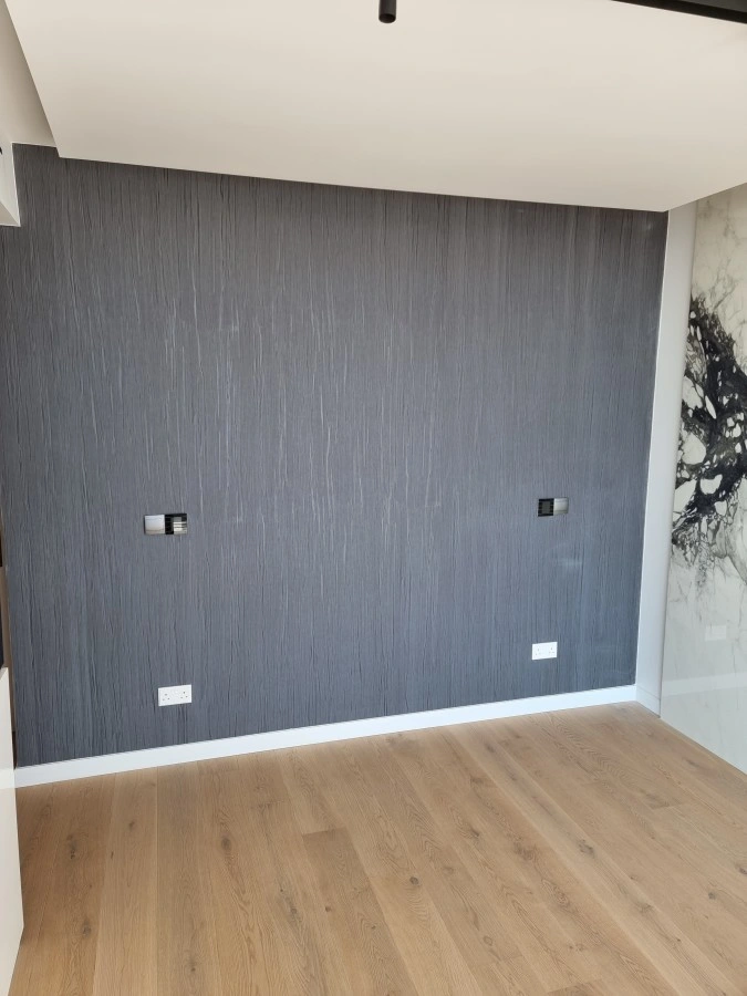2 - venta apartamento larnaca lárnaca chipre