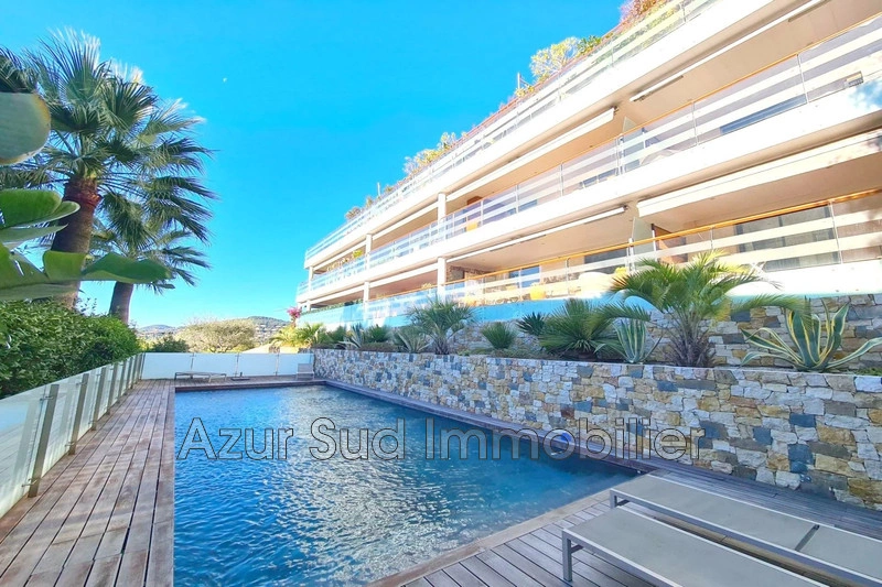 1 - verkauf wohnung antibes alpes-maritimes frankreich