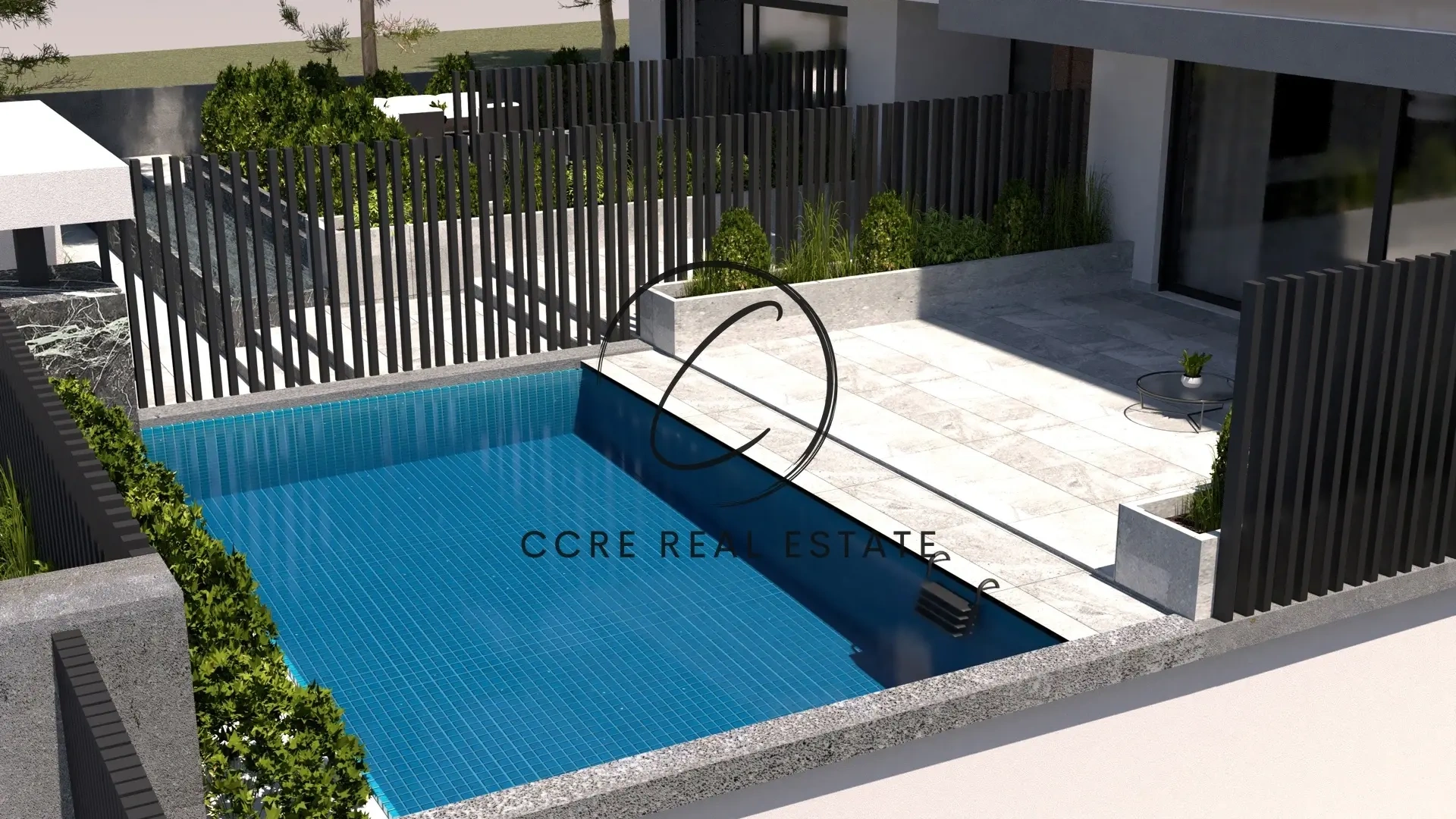 1 - house for sale in kifisia attica greece