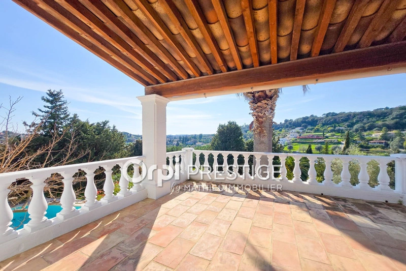 2 - verkauf haus biot alpes-maritimes frankreich
